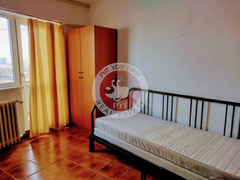 Tineretului | 31mp | Decomandata | B12355