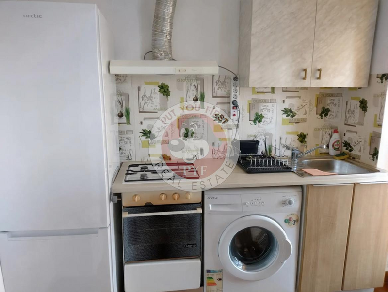 Tineretului | 31mp | Decomandata | B12355