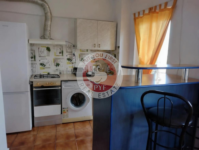 Tineretului | 31mp | Decomandata | B12355