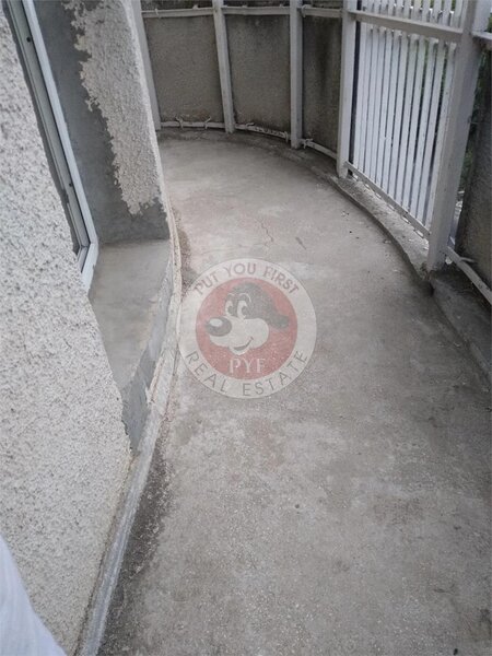 Tineretului | 31mp | Decomandata | B12355