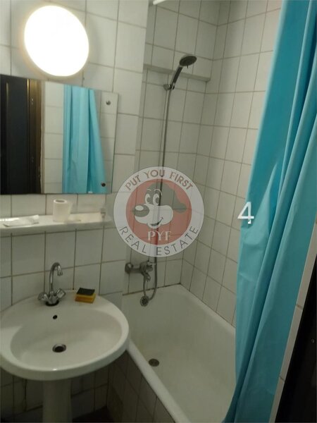 Tineretului | 31mp | Decomandata | B12355