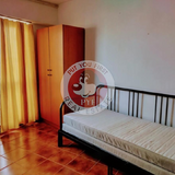 Tineretului | 31mp | Decomandata | B12355